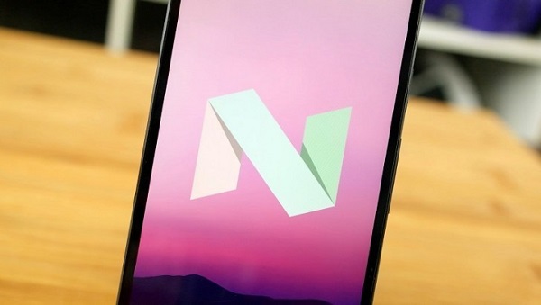 Android 7.1來了！　但僅Nexus機種可率先使用 | 文章內置圖片