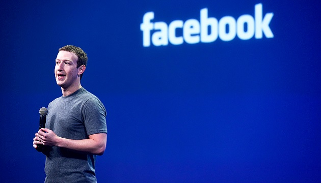 臉書成為「假新聞」媒體？　創辦人祖克柏提出七點作法杜絕假新聞！