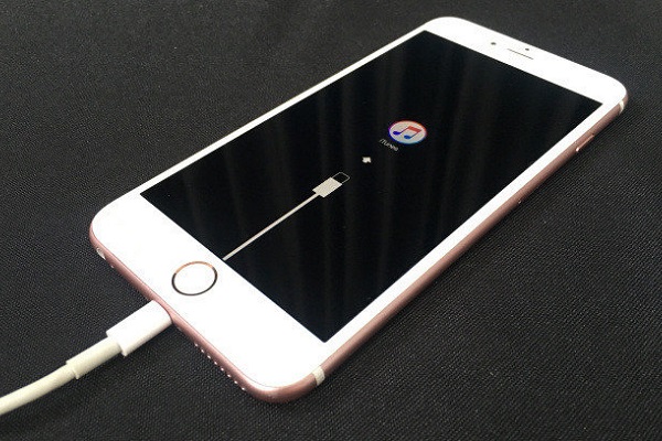 蘋果接連出包！ iPhone 6s無預警關機可免費更換電池 | 文章內置圖片