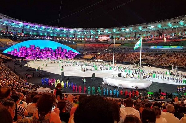 里約奧運欠錢不還？　籌委會頻頻挨告！ | 文章內置圖片