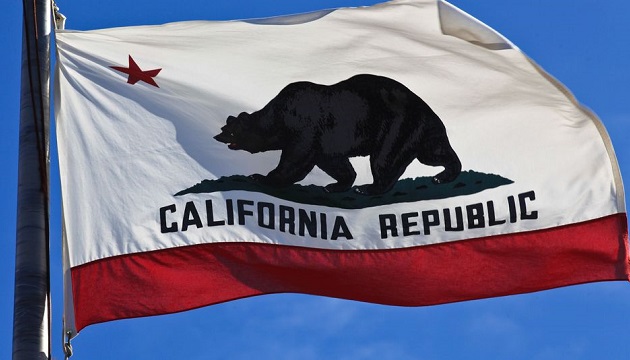 加州鬧獨立不是說說　已向加州總檢察長提出獨立提案！ | 文章內置圖片