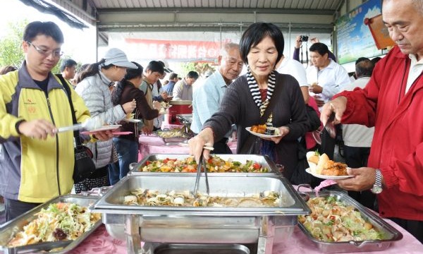 台灣鯛外銷銳減  漁業署啟動緊急調節措施