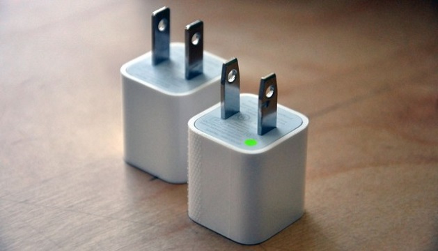 網購Apple充電器合格率極低　竟只有1%通過！