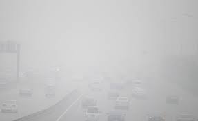 雾霾强力覆盖中国 民众疯抢「唿吸宝」保命 | 文章内置图片