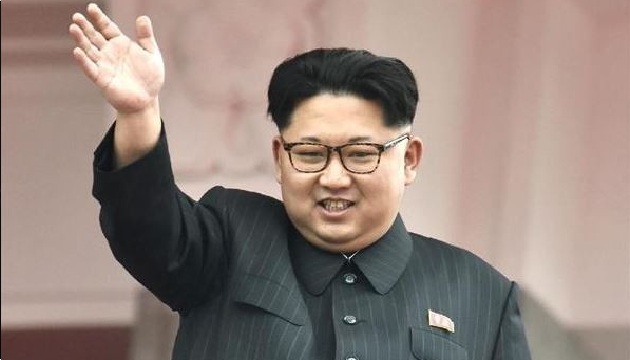 巩固地位?南韩媒体报导指出 北韩明年将加速金正恩偶像化