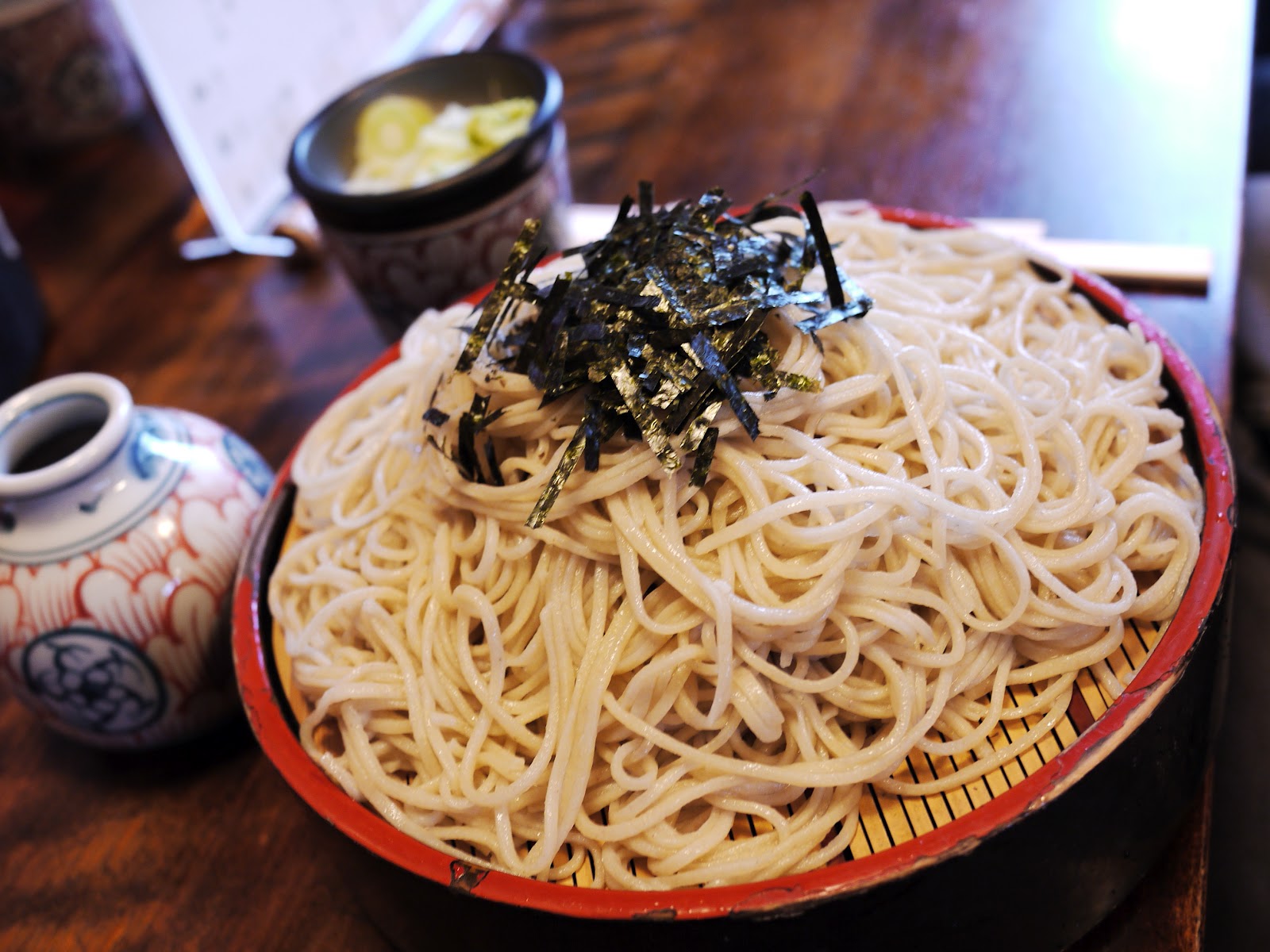 新年習俗大不同!原來日本人都吃這些美食~ | 文章內置圖片