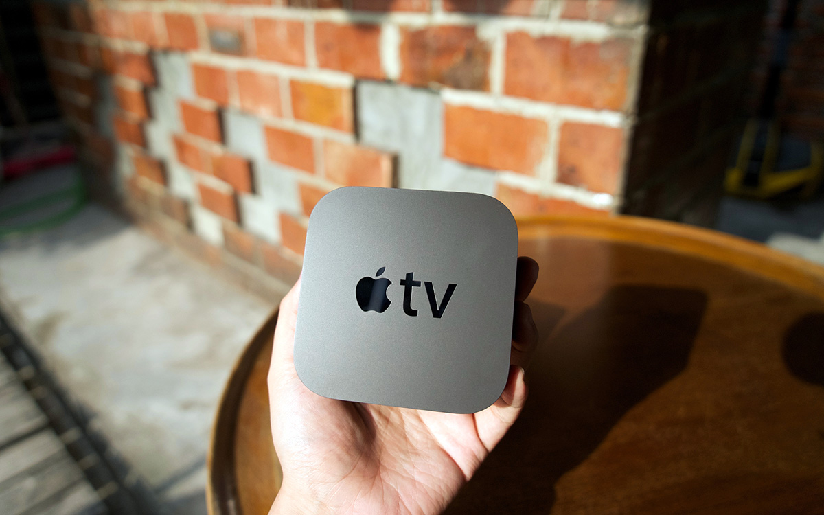 新年开春第一炮!远传、苹果欢庆Apple TV电信业大首卖 | 文章内置图片