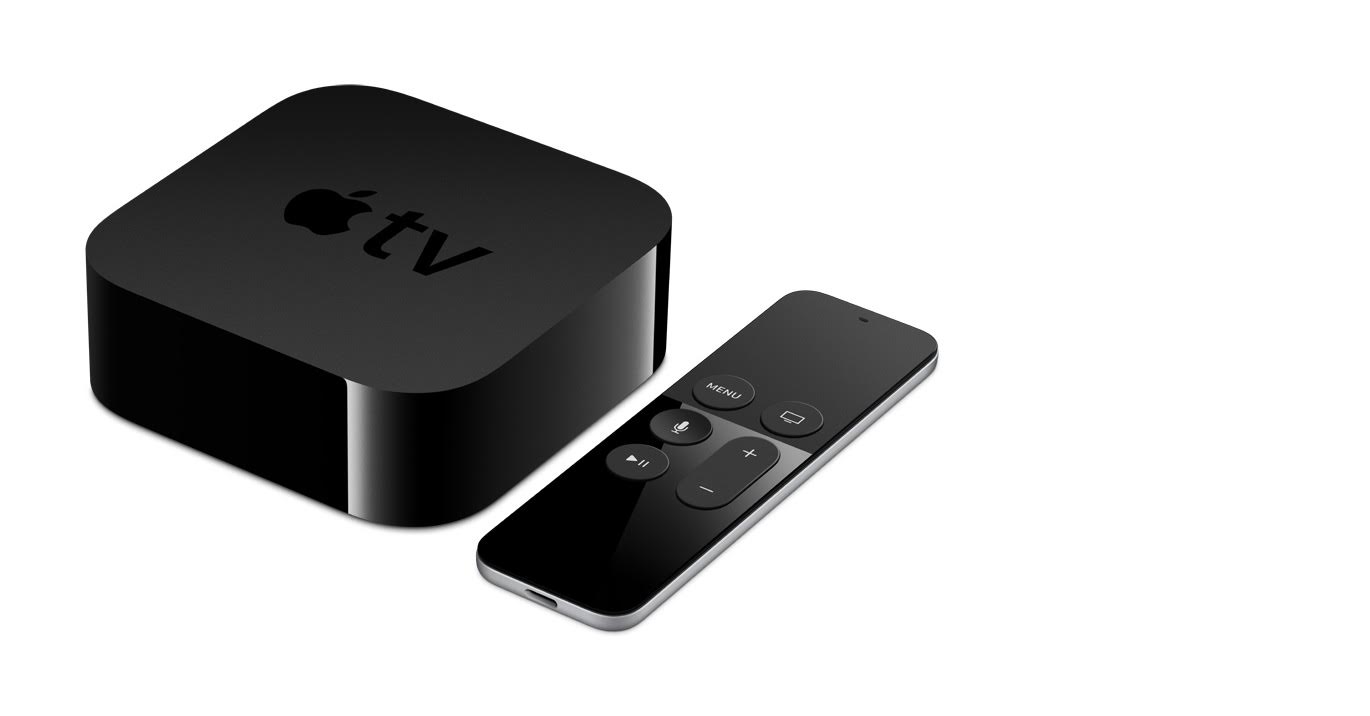 新年开春第一炮!远传、苹果欢庆Apple TV电信业大首卖