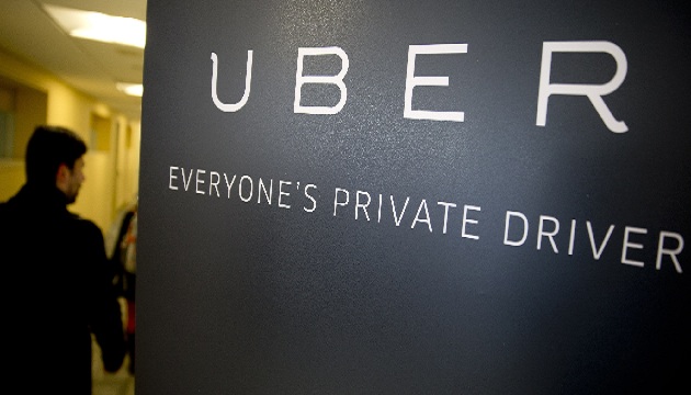 Uber退場網友怒喊「抵制小黃」 交通部真的贏了嗎?