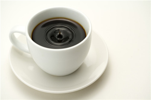 研究新發現　　喝咖啡有助減少術後阻塞