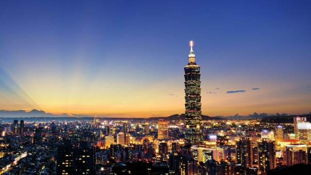 FbStart即將在台灣設下全球最新據點 | 文章內置圖片