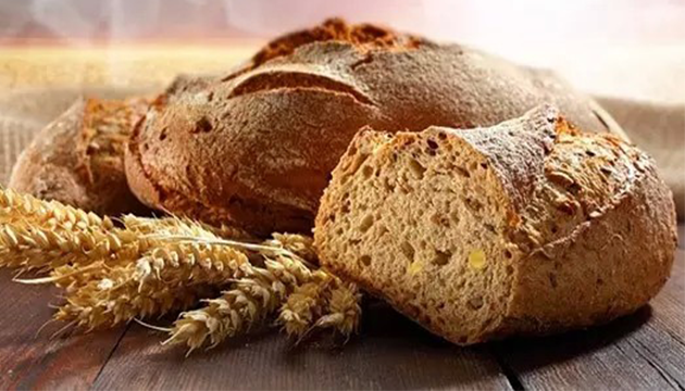 麵包怎麼挑?   營養師:全穀類食物防癌症