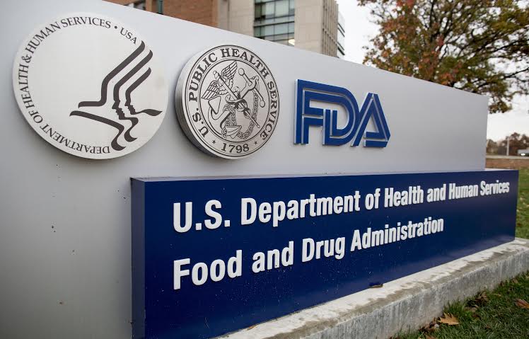 FDA局長人選出爐！ 川普邀高特里布職掌 | 文章內置圖片