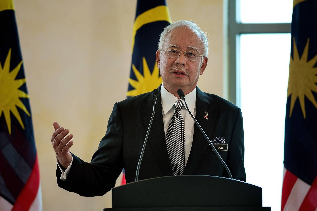 「新南向」馬來西亞市場值得投資嗎?