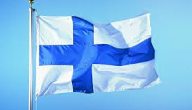 我國與芬蘭簽署打擊關務詐欺合作協議 | 文章內置圖片
