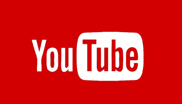 YouTube被痛批 限制LGBT議題