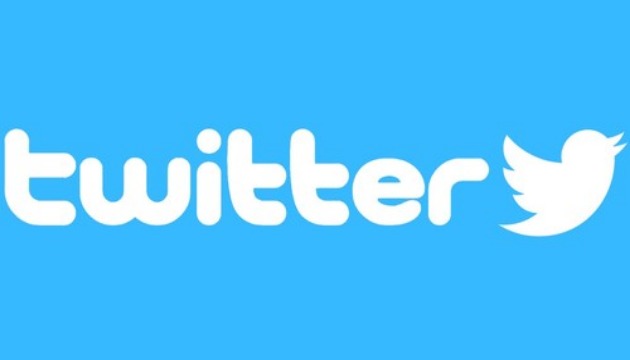 Twitter擬推出高級版 客群鎖定專業人士