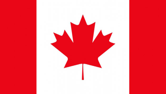 加拿大國會議員葛蘭姆率團訪臺