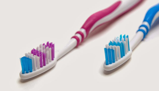 土耳其對牙刷展開防衛措施調查，我國將爭取微量豁免