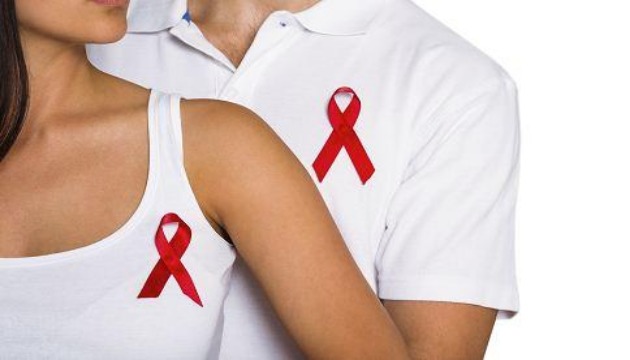 高風險族群預防性服藥 降低愛滋感染風險 | 文章內置圖片