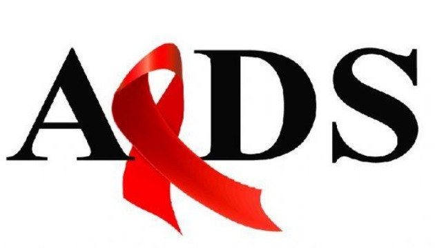 高風險族群預防性服藥 降低愛滋感染風險