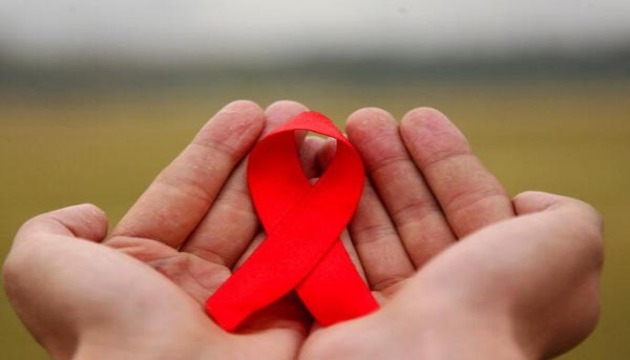 平常心面對 消除愛滋病與同志間的等號 | 文章內置圖片