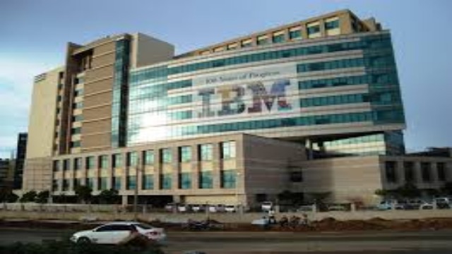IBM警告部分產品檢查出藏有惡意程式