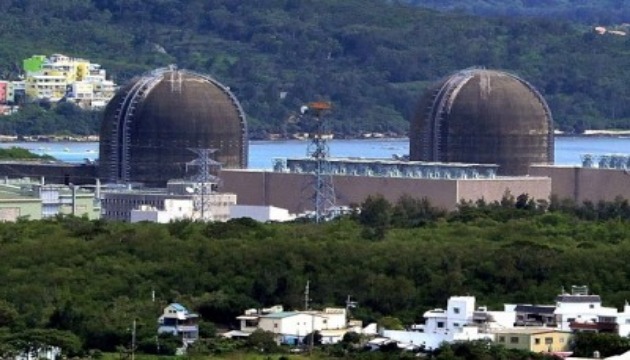 核三廠能否及時修復 將是夏季供電量充足與否的關鍵 | 文章內置圖片