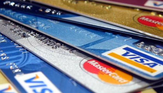 信用卡端末設備整併申請程序簡化