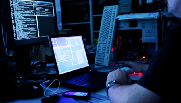 駭客植入殭屍病毒 中國網路攝影機被鎖定 | 文章內置圖片