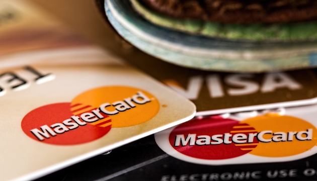 離譜收單公司信用卡遭到重複扣款錯收逾3萬筆