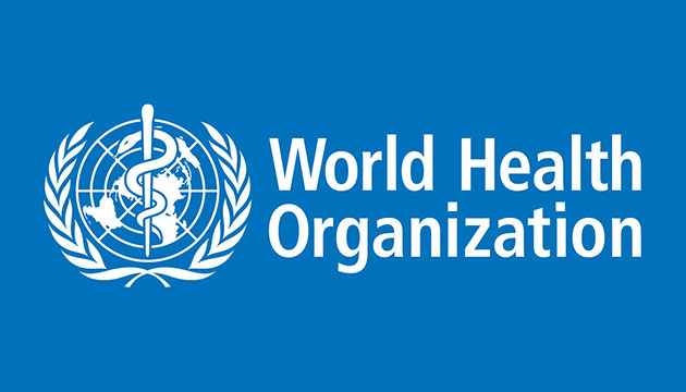 我國友邦已向世界衛生組織（WHO）提出「邀請臺灣以觀察員身分參與世界衛生大會」之提案