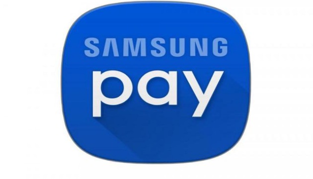 Samsung Pay上路 可感应可刷磁条更方便