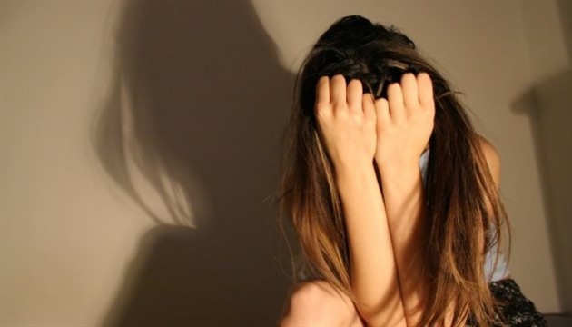 國際走私賣淫集團 泰女子被迫當性奴 | 文章內置圖片