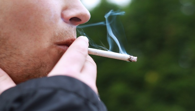 屏东公园无菸活动 现场吸菸将罚款 | 文章内置图片