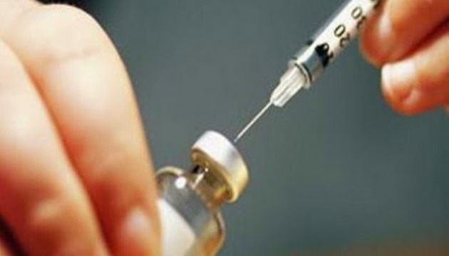 疫苗增長期保護力 預防台灣常見肺炎