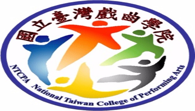教育平台培養孩子自主學習 研華文教舉行頒獎盛會