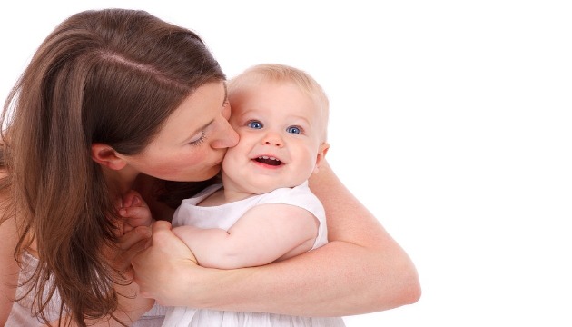 嬰兒濕巾標明成分 家長更安心 | 文章內置圖片