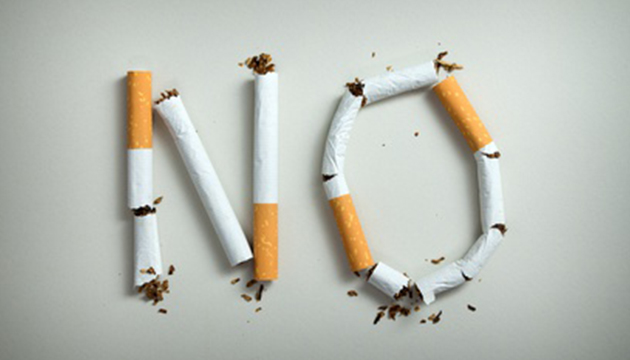 近6萬人戒菸因戒菸專線完勝菸癮 讓「石頭贏剪刀」