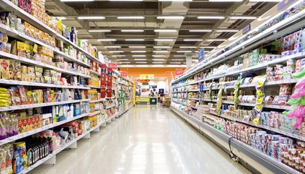 預告訂定「綜合商品零售業者訂定食品安全監測計畫指引」草案
