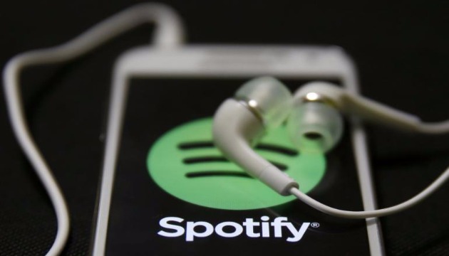 Spotify將上市？ 傳將與環球音樂展開新合作 