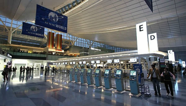 鳥擊華航 班機停飛300旅客滯留日本 | 文章內置圖片