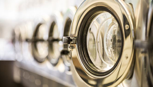 美國公告對大型家用洗衣機展開全球防衛措施調查