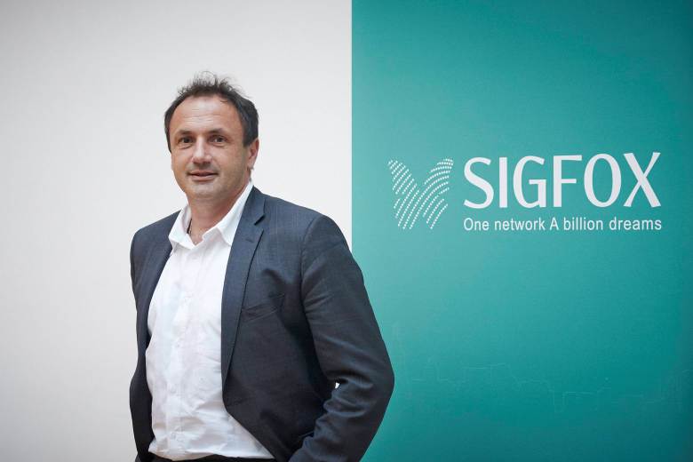 中市长访法 力邀Sigfox物联网来台设研发中心 | 文章内置图片