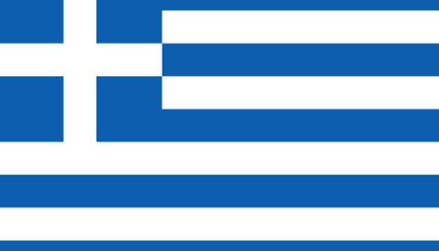 希臘國會議員凱迪格古魯一行4人應邀來訪