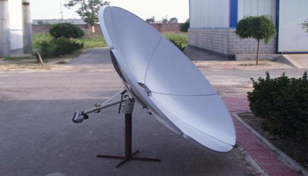 國家通訊傳播委員會函釋「衛星頻道節目供應事業播送本國節目管理辦法」第5條第2項規定，期法規適用更臻明確 | 文章內置圖片