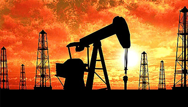 国际油价上涨 专家:涨幅受限于供给增加 | 文章内置图片