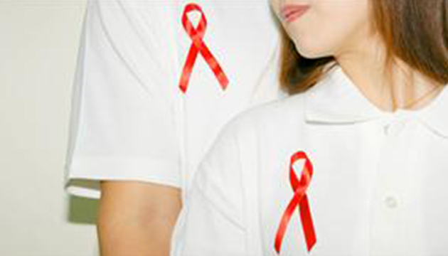 疾管署回應愛滋醫療費用回歸健保給付，為愛滋平權且去歧視的作法