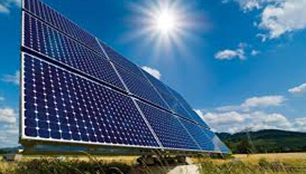 加拿大台商回台成立「加台綠能公司」投資太陽能產業