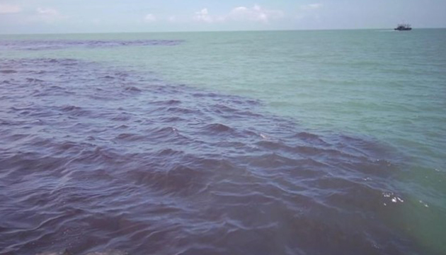 環保署預告修正「海域環境分類及海洋環境品質標準」部分條文草案